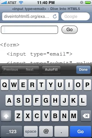 input-type-email