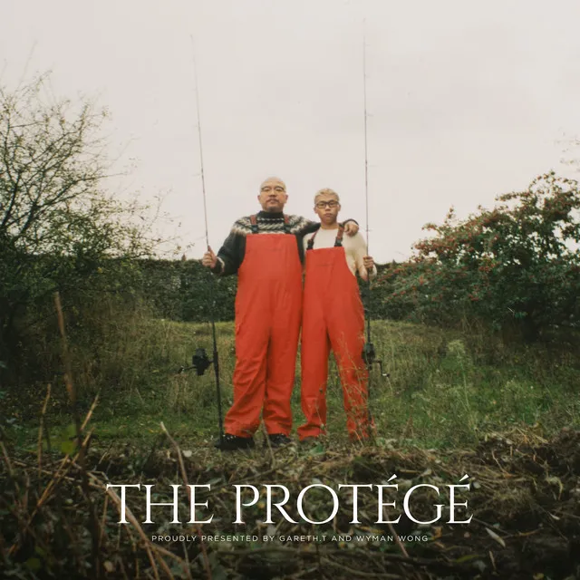 album-art